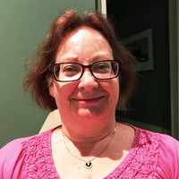 Chris Rosenthal
