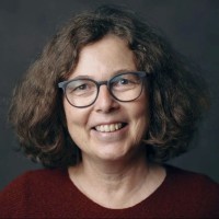 Margrit Casutt