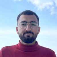 Malik Adnan