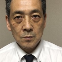 高原勝