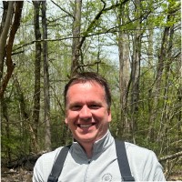 David Roe