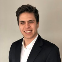 Jose A. Patrón