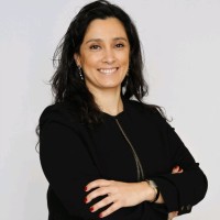 Célia Lopes Costa