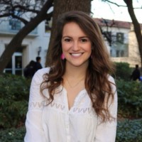 Becca Spencer, EIT