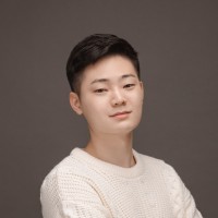 Seunghun Lee
