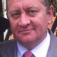 Gabriel Francisco Acosta Castillo