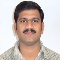 Nagamalleswarao mallis_rao