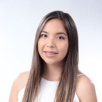 Pamela Romina Torre García