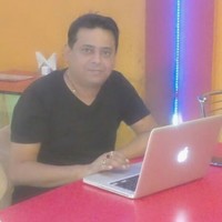 B Mukherjee