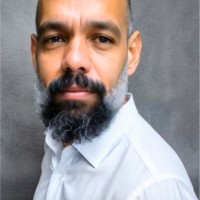 Gilberto Guedes
