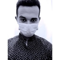 Safwan Zahran