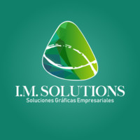 I.M. Solutions