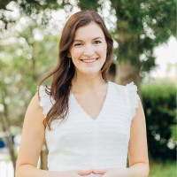 Erin Henderson