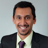 Pranav Talegaonkar