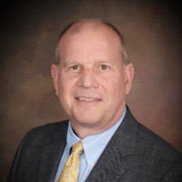 Charlie Barr