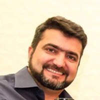 Cristiano Matos