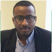 Moussa Zakaria