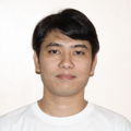 Zaldy Saranilla