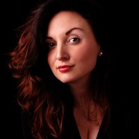 Markéta Poláčková