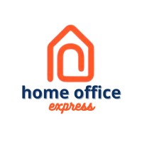 Home Office Express