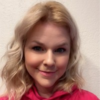 Alli Byrne