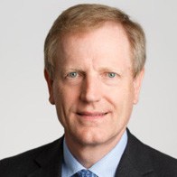 David Jayne