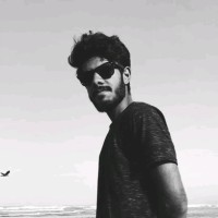 mehmood ul hassan mansoor hassan