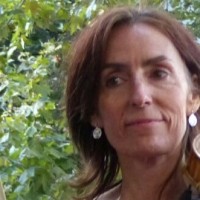 Francoise Coux
