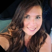 Christelle Roques