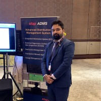 Sushil Ojha[Xlri-Mba-Epgm]
