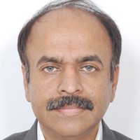 DINESH KATHURIA