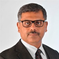 Himanshu S. Sinha