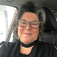 Kathleen Musinski