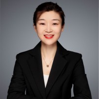 Nicole Zhang