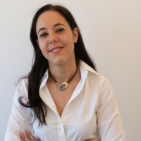 Camilla Tornasi
