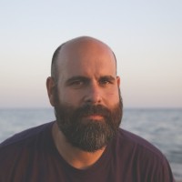 Juanjo López