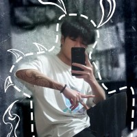 Lộc Limbo