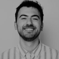 Mazen Fahed