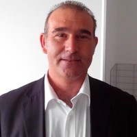 Pascal Morice