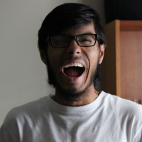 Jasman Sidhu