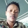 Beyene Lukas🇪🇹🇪🇹