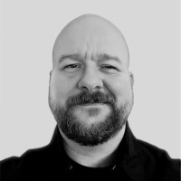 Michael Hard