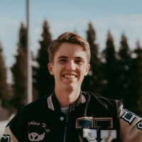 Brady Woods