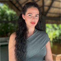 Rocio Fajardo Lugo