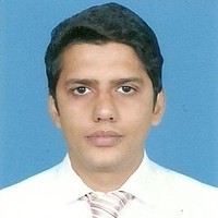 Zohaib Ashraf