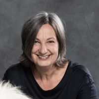 Iris Langhammer