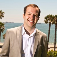 Jared Kreutzer