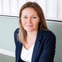 Paula Cook
