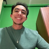 Sebastian Pedraza