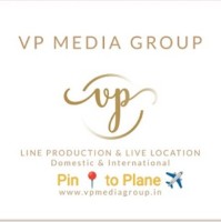 Virendra Pratap Yadav